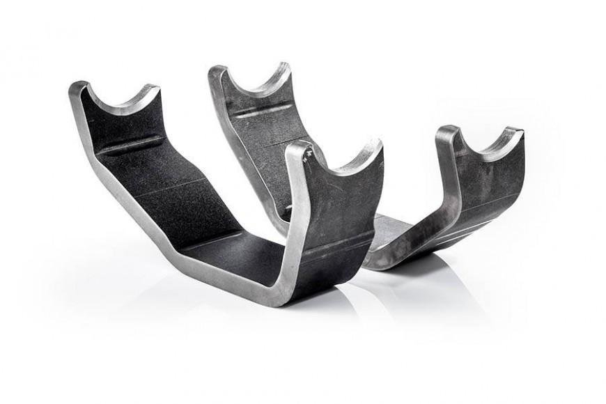 Sheet Metal Bending
