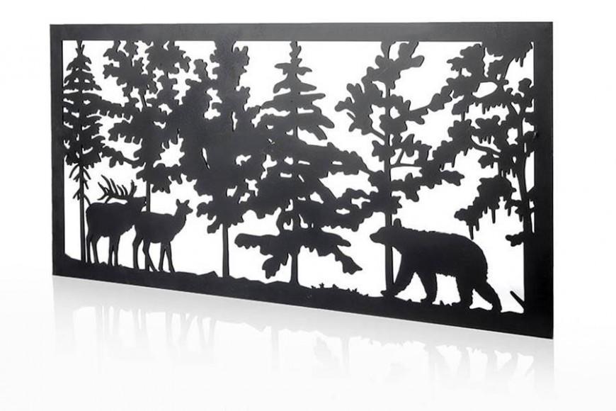 Sheet Metal Cutting