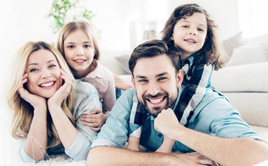 Achieve High-Quality Indoor Ventilation with Hansen Ventilation Systems