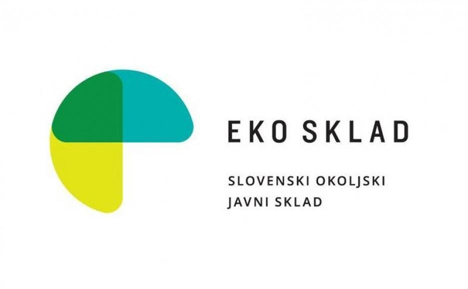 Eko Sklad Subsidy: Affordable Access to High-Quality Ventilation Systems with Heat Recovery