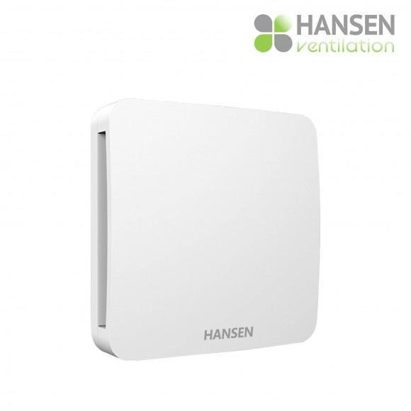 Hansen Neo 12 HT Ventilation Fan
