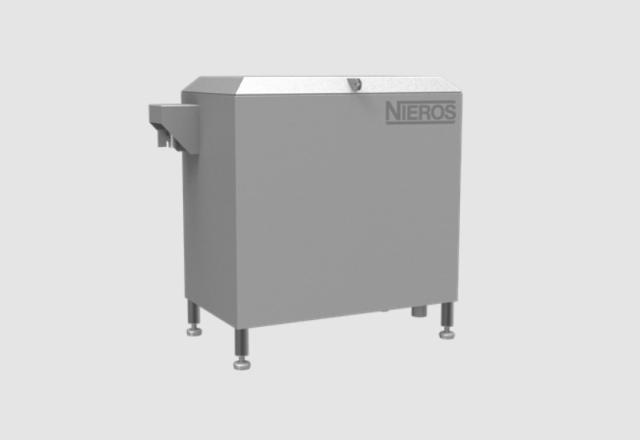 Tool Sterilizer
