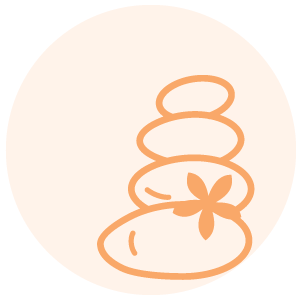 Health & Beauty