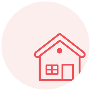 Home and Kitchen