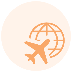 Tourism & Hospitality