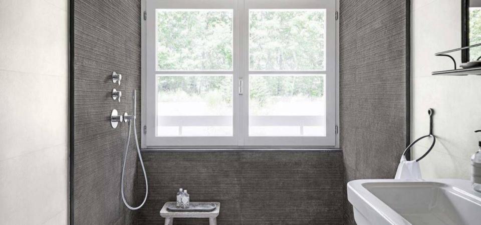 Ceramic Tiles