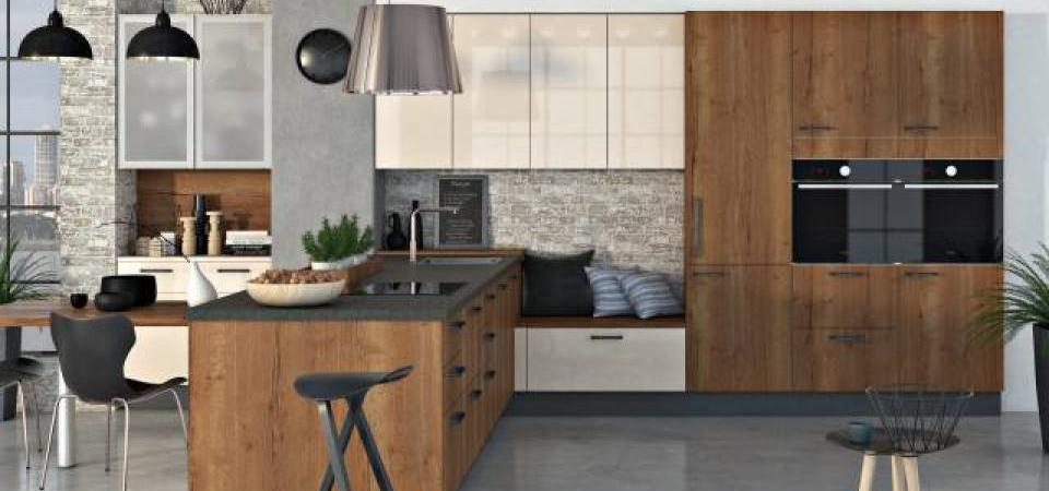 Alples Furniture