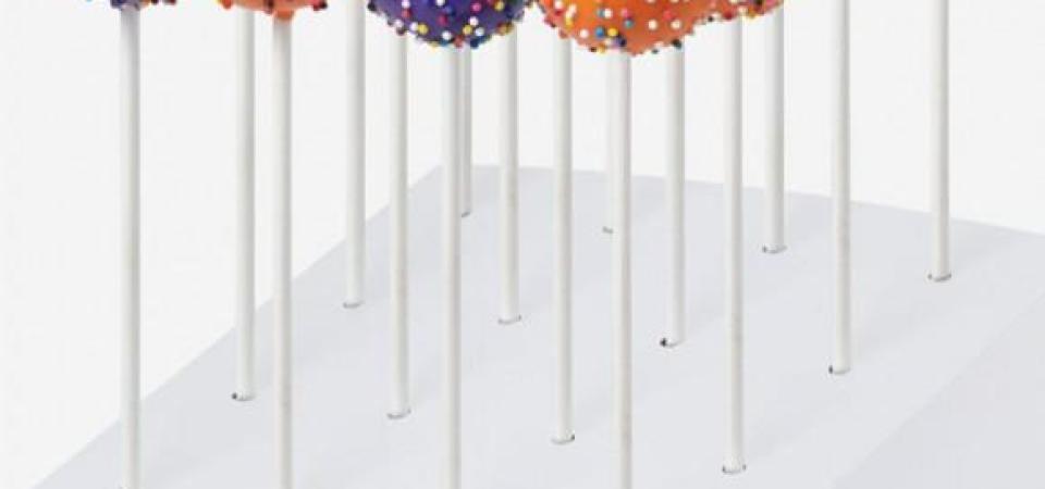 Baking Supplies