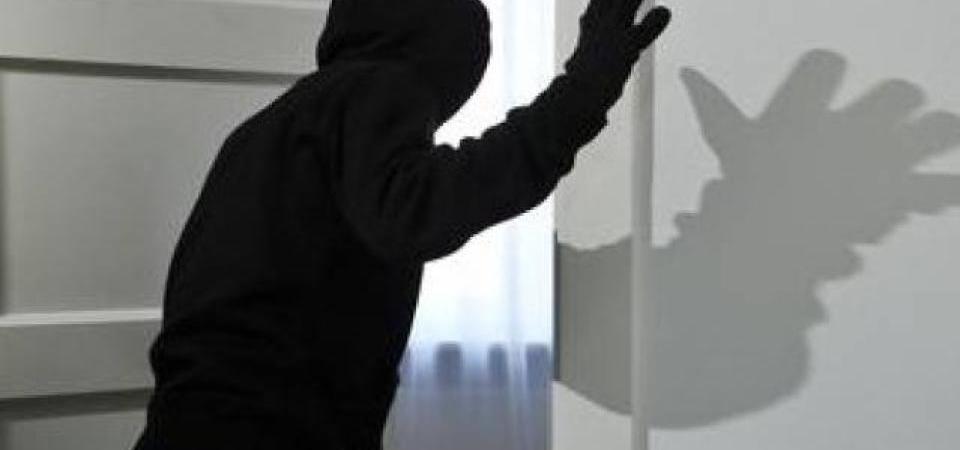 Alarm Systems