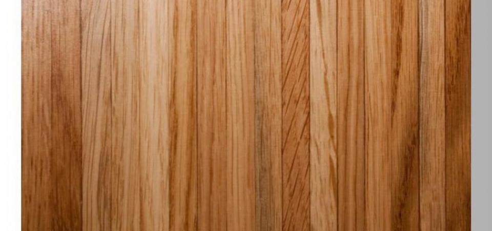 Parquet