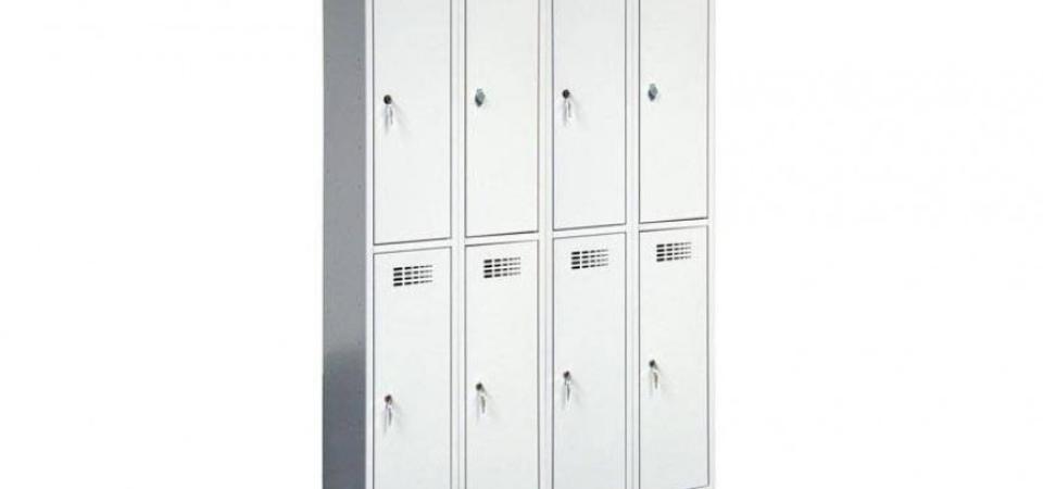 Metal Furniture
