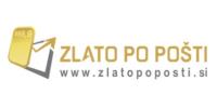Eko zlato, d.o.o.