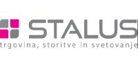 STALUS d.o.o.