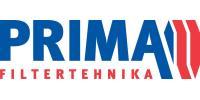 Prima Filtertehnika d.o.o.