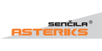 Senčila Asteriks
