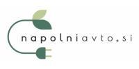 Napolni avto