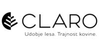 Claro, Mateja Kokalj s.p.