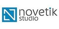 Novetik studio d.o.o.