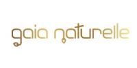 Gaia Naturelle d.o.o.