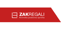ZAK regali