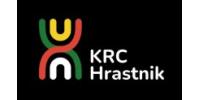 KRC Hrastnik