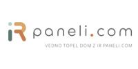 IR paneli d.o.o.