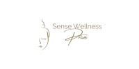 SENSE WELLNESS PRIVE d.o.o.