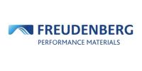 Freudenberg Performance Materials