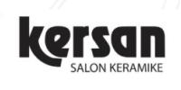 Kersan d.o.o.