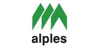 Alples