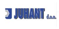Juhant d.o.o.