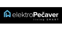 Elektro Pečaver, d.o.o.