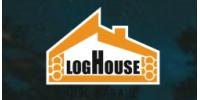 LogHOUSE d.o.o.