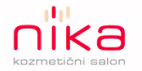 Kozmetični salon Nika s.p.