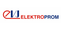 EVJ Elektroprom d.o.o.