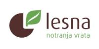 Lesna vrata d.o.o.