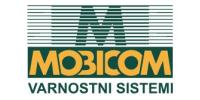 Mobicom d.o.o.