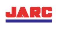 JARC, Franc Jarc s.p.