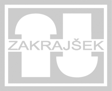 Zakrajšek d.o.o.