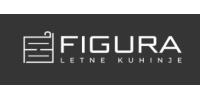 FIGURA d.o.o.