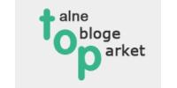 TOP talne obloge, parket