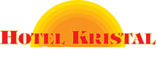 KRISTAL - BOHINJ, d.o.o.