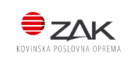 Zak d.o.o.