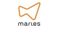 Marles d.o.o.