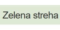 ZELENA STREHA d.o.o.