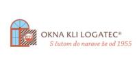 Okna KLI Ambient d.o.o.