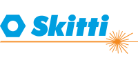 Skitti d.o.o.
