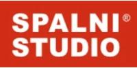 Spalni studio