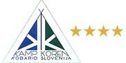 Camp Koren