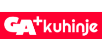 GA kuhinje